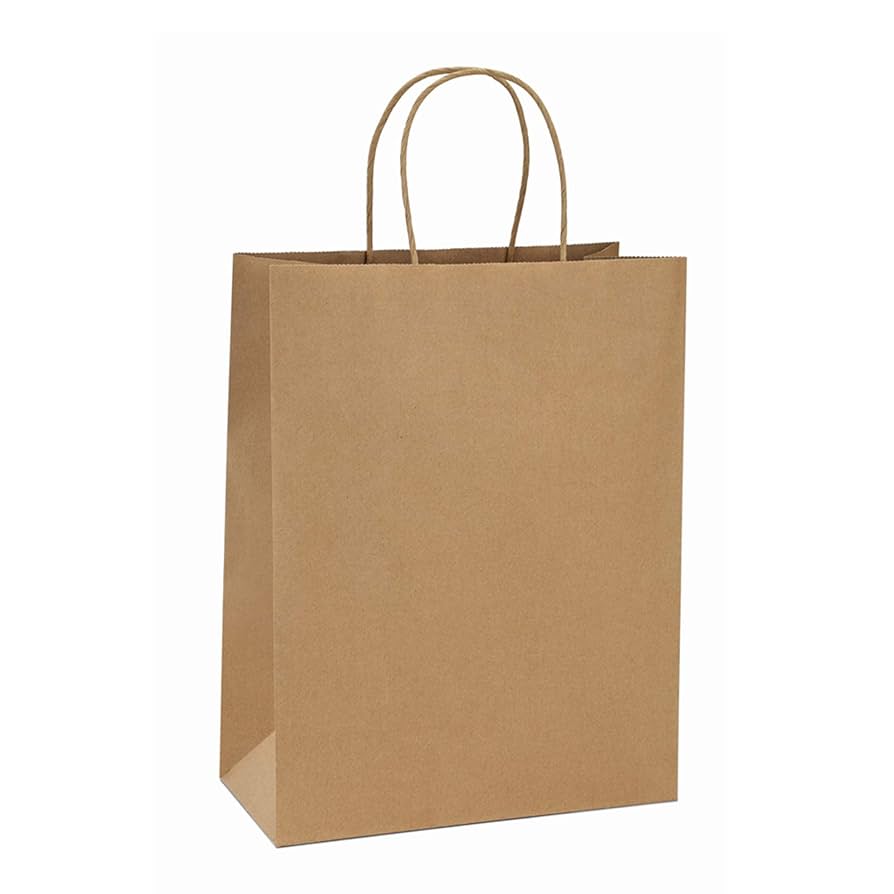 【5/19迄】 HenderScheme origamibag Hender Scheme (エンダースキーマ) origami bag small 3 layer